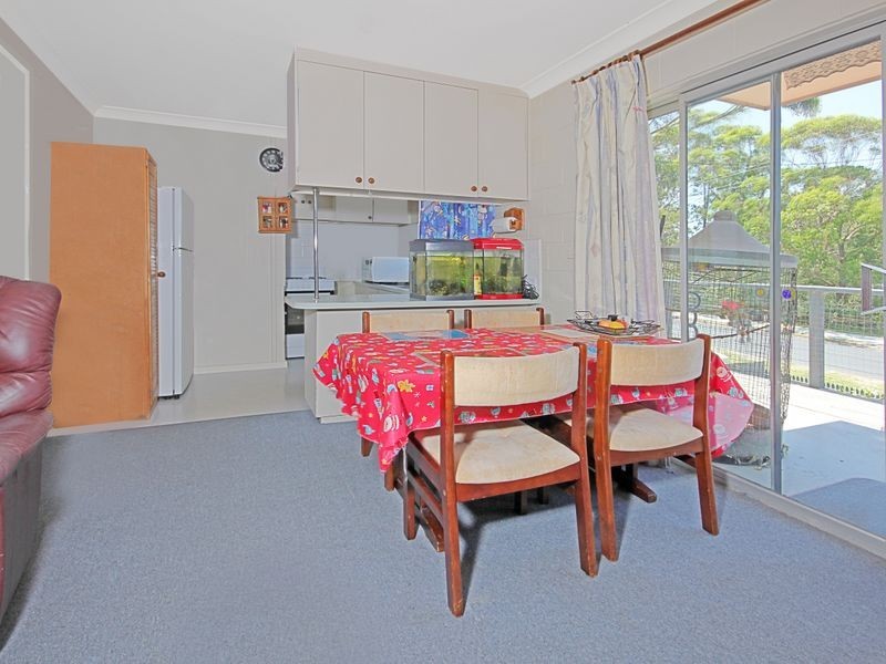 1/32 Heath Street, Broulee NSW 2537