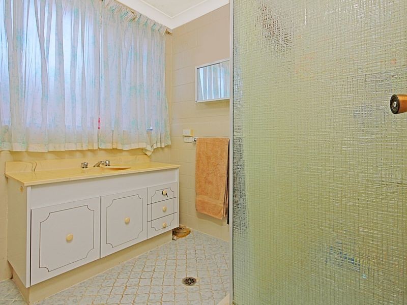 1/32 Heath Street, Broulee NSW 2537