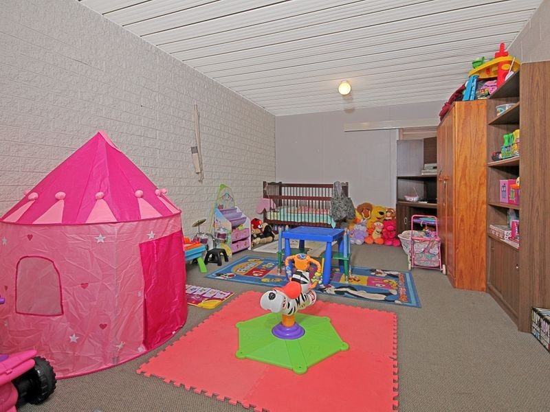 1/32 Heath Street, Broulee NSW 2537