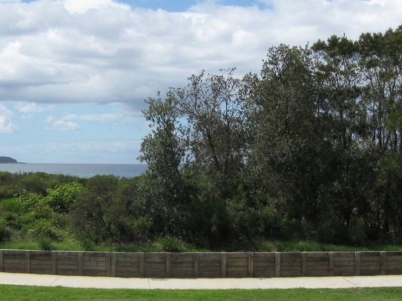 1/91 Coronation Drive, Broulee NSW 2537