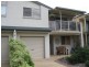 1/91 Coronation Drive, Broulee NSW 2537
