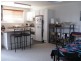 1/91 Coronation Drive, Broulee NSW 2537