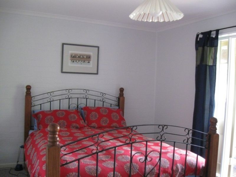 1/91 Coronation Drive, Broulee NSW 2537