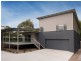 30b Connells Close, Mossy Point NSW 2537