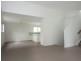 30b Connells Close, Mossy Point NSW 2537