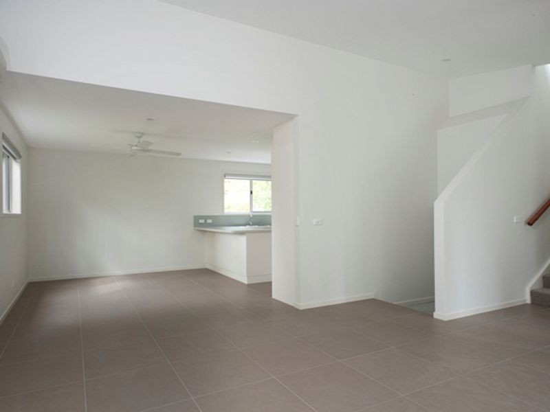 30b Connells Close, Mossy Point NSW 2537