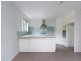 30b Connells Close, Mossy Point NSW 2537