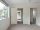 30b Connells Close, Mossy Point NSW 2537
