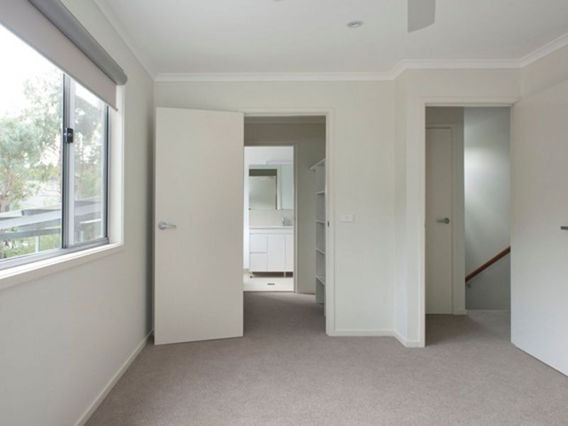 30b Connells Close, Mossy Point NSW 2537