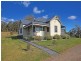 36 Behringers Point Lane, Moruya NSW 2537
