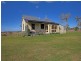 36 Behringers Point Lane, Moruya NSW 2537