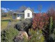 36 Behringers Point Lane, Moruya NSW 2537