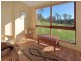 36 Behringers Point Lane, Moruya NSW 2537