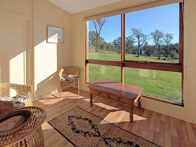 36 Behringers Point Lane, Moruya NSW 2537