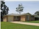 4 May Parade, Broulee NSW 2537