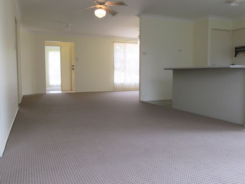 4 May Parade, Broulee NSW 2537
