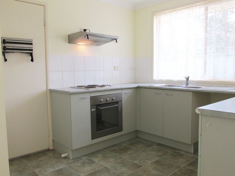 4 May Parade, Broulee NSW 2537