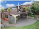 3 Mimosa Place, Malua Bay NSW 2536