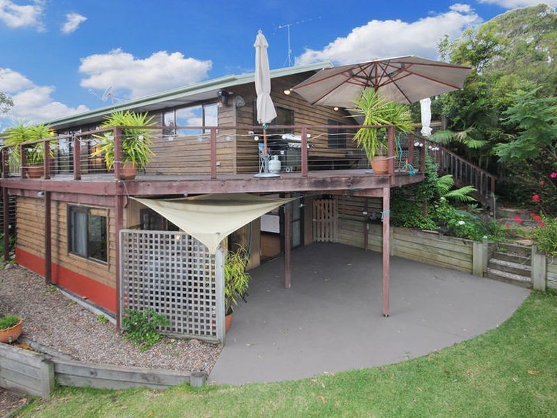 3 Mimosa Place, Malua Bay NSW 2536