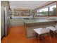 3 Mimosa Place, Malua Bay NSW 2536