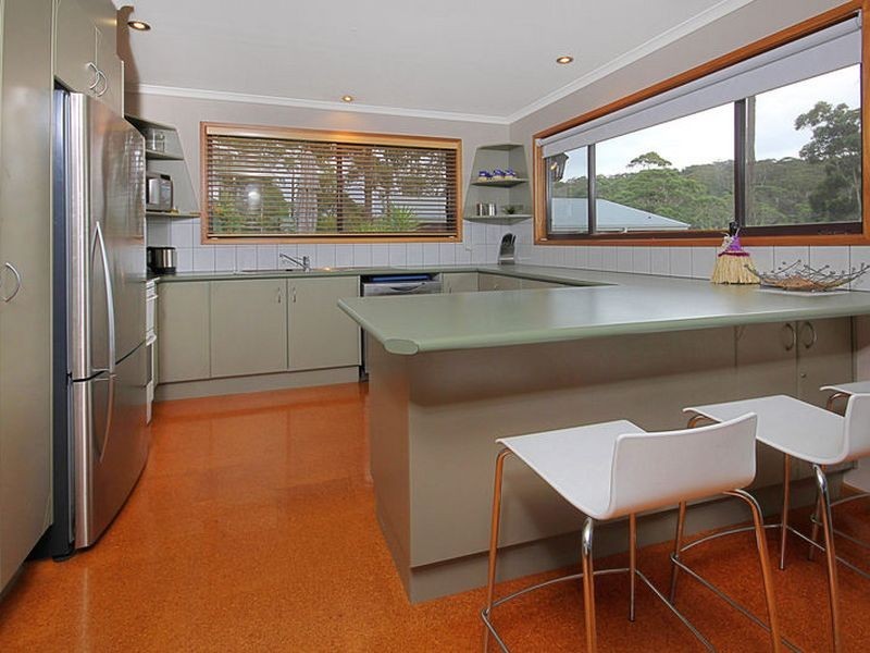 3 Mimosa Place, Malua Bay NSW 2536