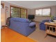 3 Mimosa Place, Malua Bay NSW 2536