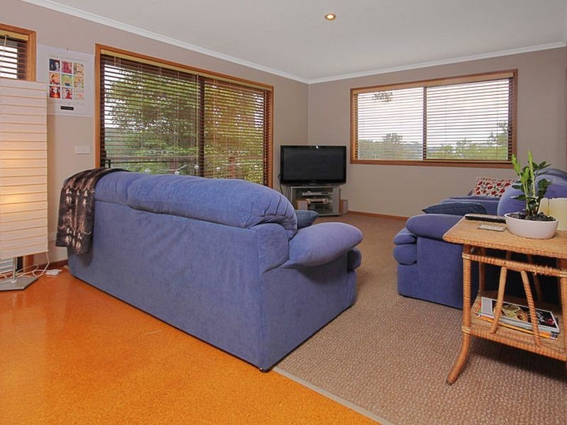3 Mimosa Place, Malua Bay NSW 2536