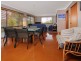 3 Mimosa Place, Malua Bay NSW 2536