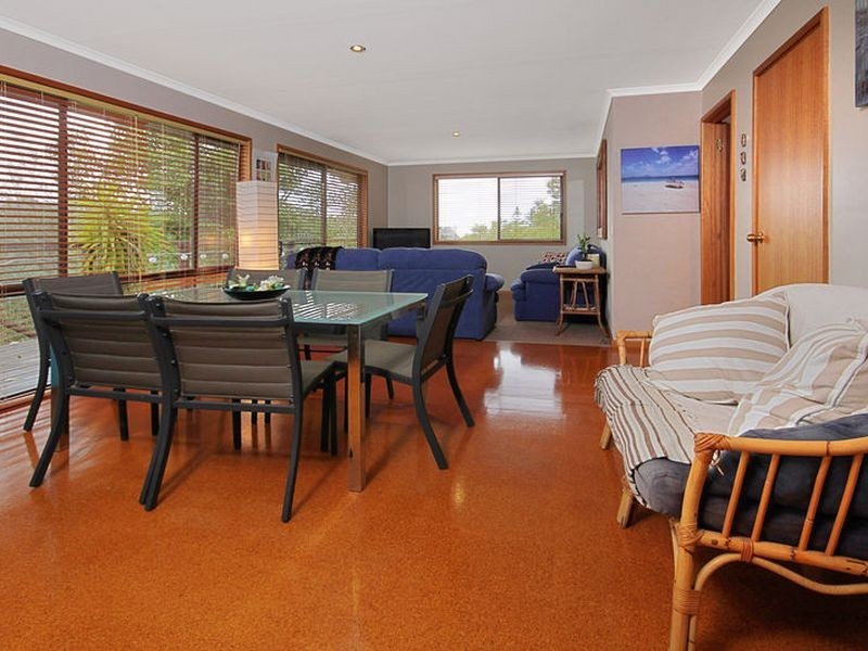 3 Mimosa Place, Malua Bay NSW 2536