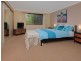 3 Mimosa Place, Malua Bay NSW 2536