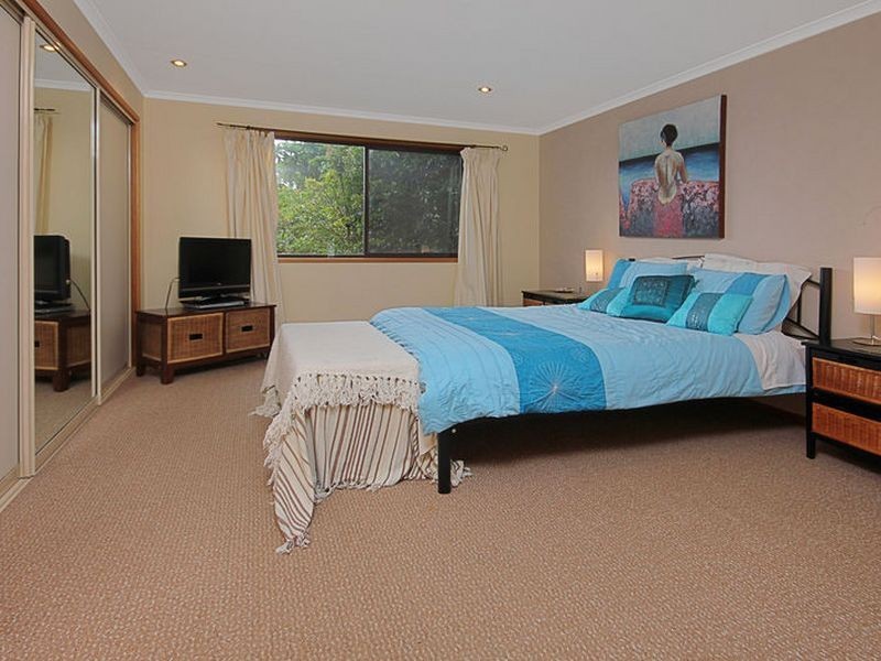 3 Mimosa Place, Malua Bay NSW 2536