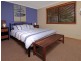 3 Mimosa Place, Malua Bay NSW 2536