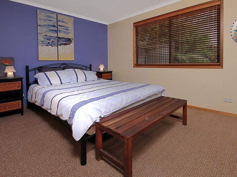 3 Mimosa Place, Malua Bay NSW 2536