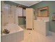 3 Mimosa Place, Malua Bay NSW 2536