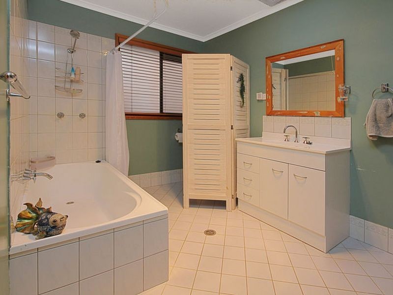 3 Mimosa Place, Malua Bay NSW 2536