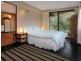 3 Mimosa Place, Malua Bay NSW 2536