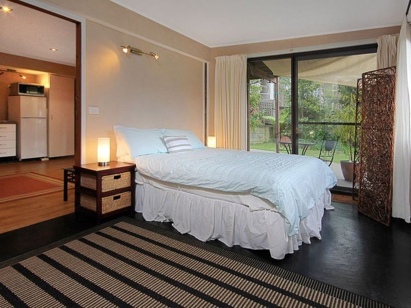 3 Mimosa Place, Malua Bay NSW 2536