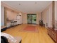 3 Mimosa Place, Malua Bay NSW 2536