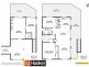 3 Mimosa Place, Malua Bay NSW 2536
