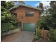 3 Mimosa Place, Malua Bay NSW 2536
