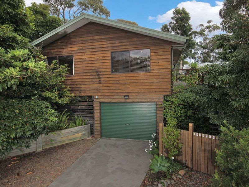 3 Mimosa Place, Malua Bay NSW 2536