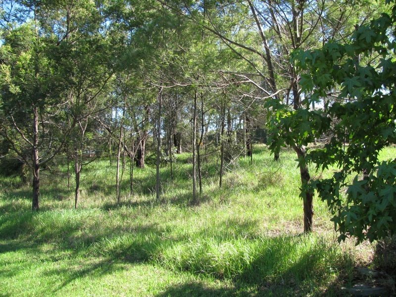 7 Renee Crescent, Moruya Heads NSW 2537