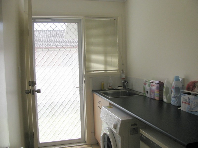 7 Charles Street, Broulee NSW 2537