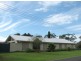 7 Charles Street, Broulee NSW 2537