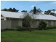 7 Charles Street, Broulee NSW 2537