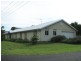 7 Charles Street, Broulee NSW 2537