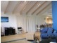 7 Charles Street, Broulee NSW 2537