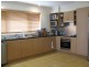 7 Charles Street, Broulee NSW 2537