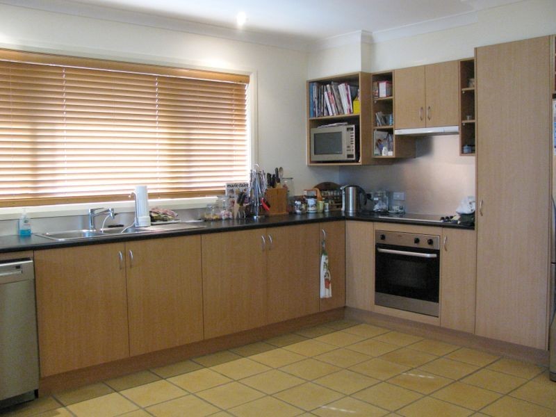 7 Charles Street, Broulee NSW 2537