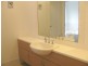 7 Charles Street, Broulee NSW 2537